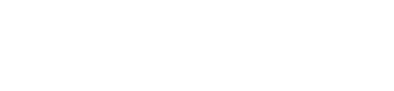 Brookfield Kolter Land Partners