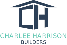 Charlee Harrison Builders