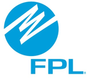 FPL