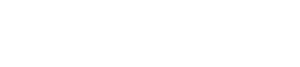 Harty Tractor Services