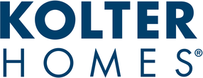 Kolter Homes