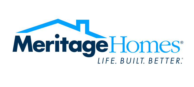 Meritage Homes